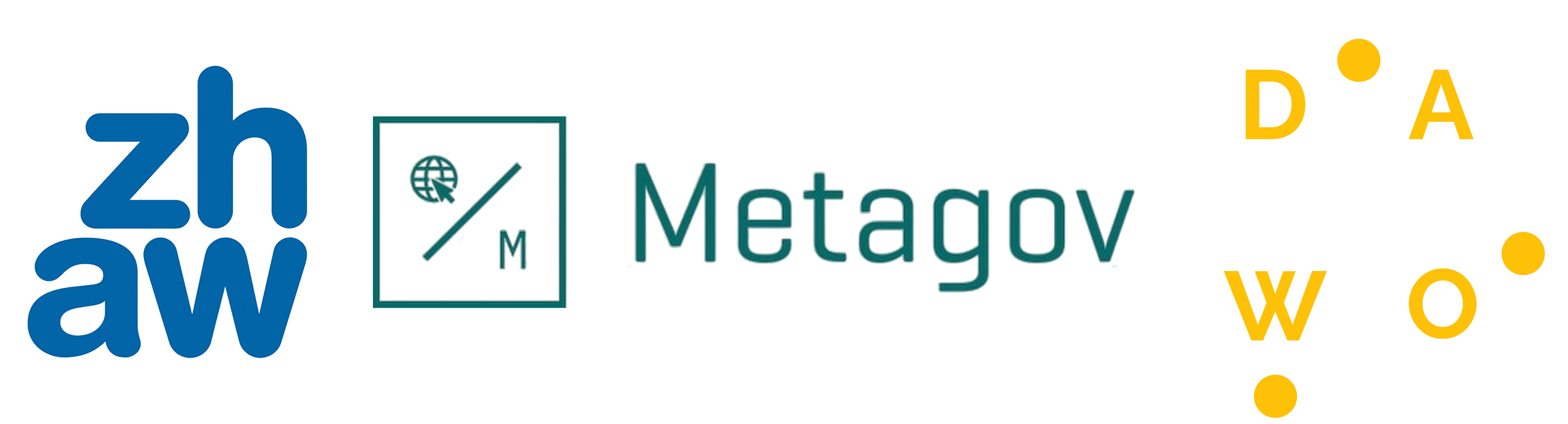 European DAO Workshop (DAWO26)